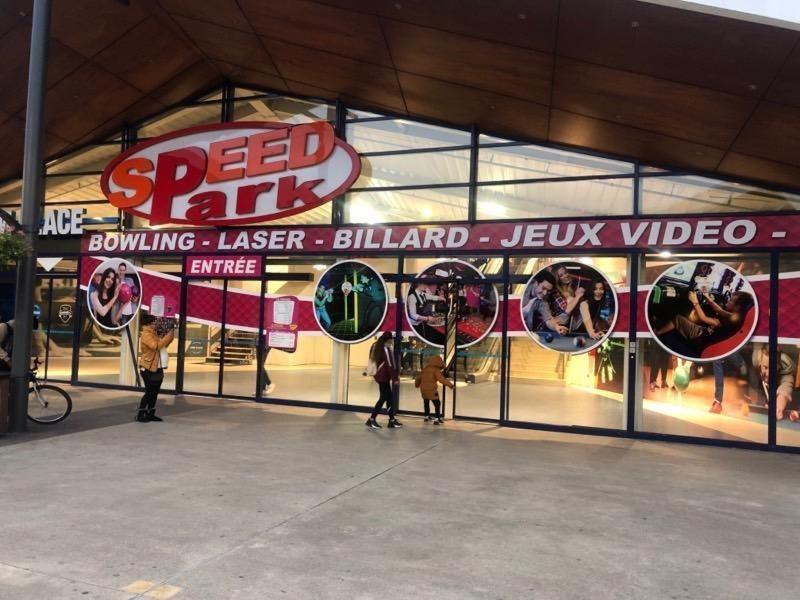 Appartements Proche Paris Disney Torcy  Exterior foto